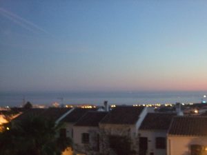 DSCF8044
