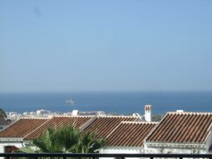 DSCF8125
