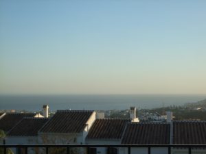 DSCF8201