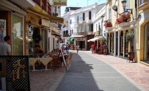 EINerja-Nerja-68