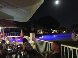 IMG_0982