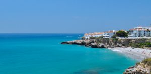 Nerja image2