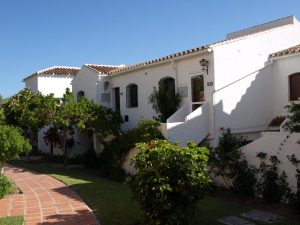 P8016629