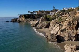 nerja-3