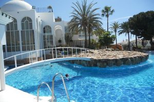 pool3