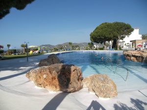 pool6